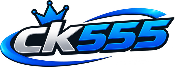 CK555